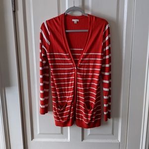 Gap Cardigan